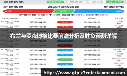 c7c7.app